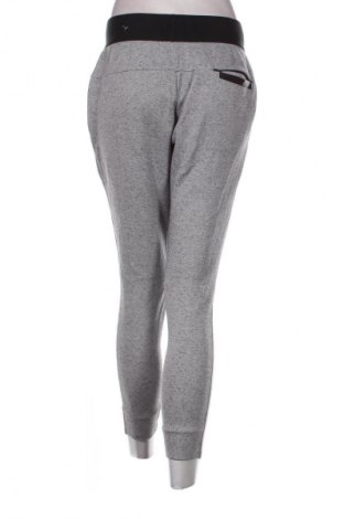 Damskie spodnie sportowe Adidas, Rozmiar XS, Kolor Szary, Cena 134,99 zł