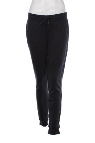 Damskie spodnie sportowe Adidas, Rozmiar S, Kolor Czarny, Cena 134,99 zł