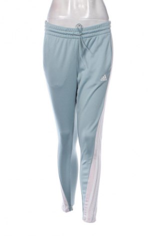 Damen Sporthose Adidas, Größe M, Farbe Mehrfarbig, Preis € 20,99