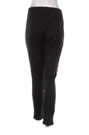 Damen Sporthose Adidas Originals, Größe XL, Farbe Schwarz, Preis 28,99 €