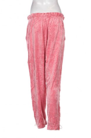 Dámské tepláky Adidas Originals, Velikost M, Barva Popelavě růžová, Cena  659,00 Kč