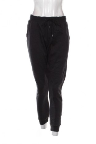 Damen Sporthose Anko, Größe M, Farbe Schwarz, Preis 31,99 €