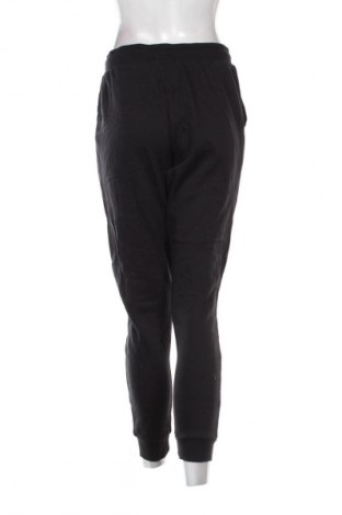 Damen Sporthose Anko, Größe M, Farbe Schwarz, Preis 31,99 €