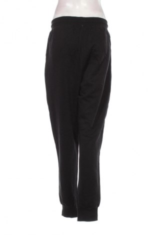 Damen Sporthose Anko, Größe XL, Farbe Schwarz, Preis 20,99 €