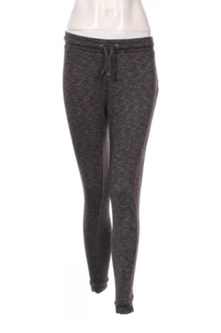 Damen Sporthose Atmosphere, Größe S, Farbe Mehrfarbig, Preis € 10,99