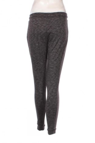 Damen Sporthose Atmosphere, Größe S, Farbe Mehrfarbig, Preis € 10,99