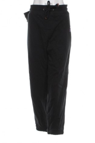 Női sport nadrág Avella, Méret 4XL, Szín Fekete, Ár 3 249 Ft