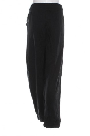 Női sport nadrág Avella, Méret 4XL, Szín Fekete, Ár 3 249 Ft