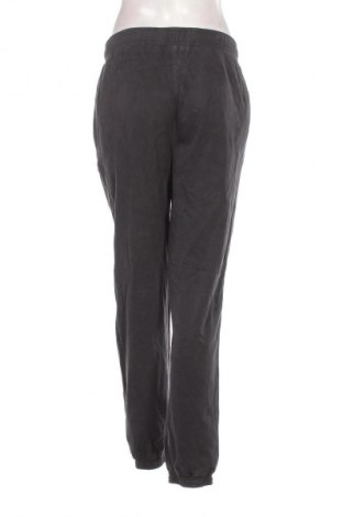 Damskie spodnie sportowe Bayse, Rozmiar XS, Kolor Szary, Cena 134,99 zł