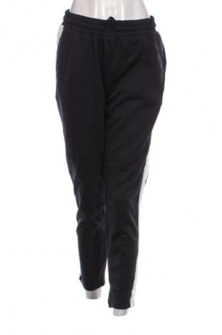Pantaloni trening de femei Beloved, Mărime L, Culoare Multicolor, Preț 100,99 Lei