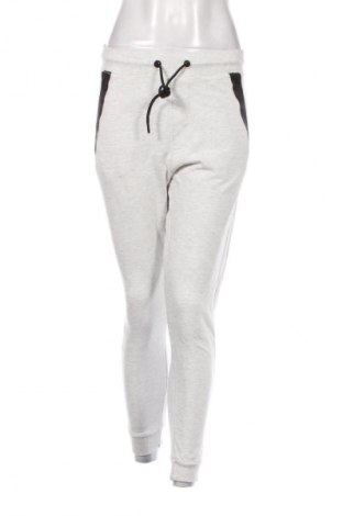 Dámske tepláky Bershka, Veľkosť S, Farba Viacfarebná, Cena  6,95 €