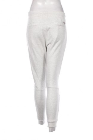 Dámske tepláky Bershka, Veľkosť S, Farba Viacfarebná, Cena  6,95 €