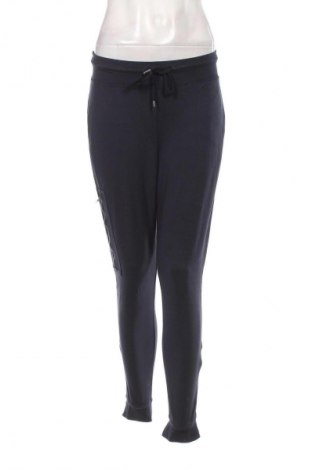 Дамско спортно долнище Betty Basics, Размер S, Цвят Син, Цена 29,99 лв.