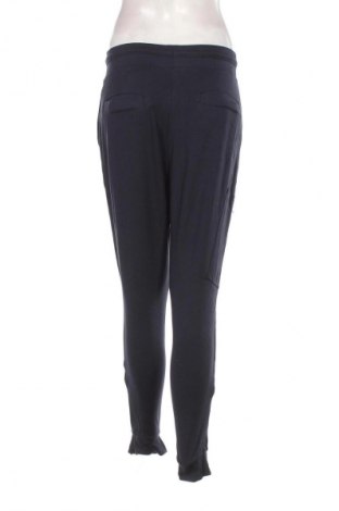 Дамско спортно долнище Betty Basics, Размер S, Цвят Син, Цена 29,99 лв.