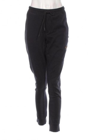 Női sport nadrág Biz Collection, Méret M, Szín Kék, Ár 9 219 Ft