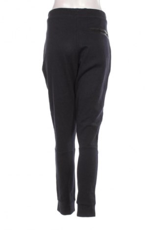 Női sport nadrág Biz Collection, Méret M, Szín Kék, Ár 9 219 Ft
