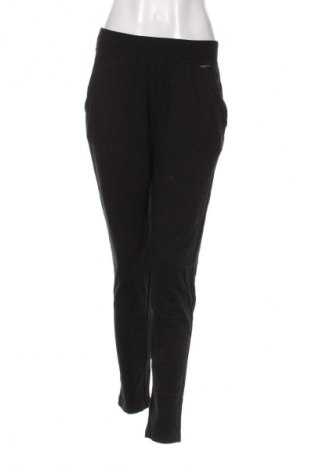 Pantaloni trening de femei Blue Motion, Mărime XS, Culoare Negru, Preț 40,99 Lei