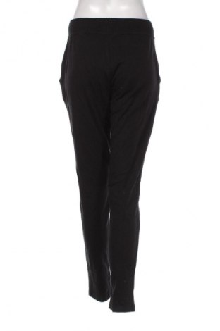 Pantaloni trening de femei Blue Motion, Mărime XS, Culoare Negru, Preț 40,99 Lei