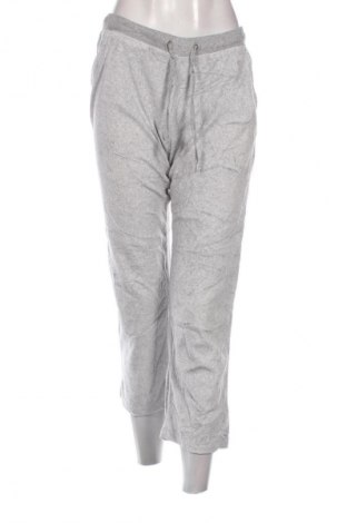 Dámské tepláky Blue Motion, Velikost M, Barva Šedá, Cena  469,00 Kč