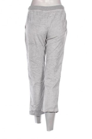 Dámské tepláky Blue Motion, Velikost M, Barva Šedá, Cena  469,00 Kč