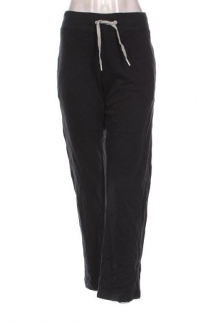 Damen Sporthose Bonds, Größe M, Farbe Schwarz, Preis € 13,99
