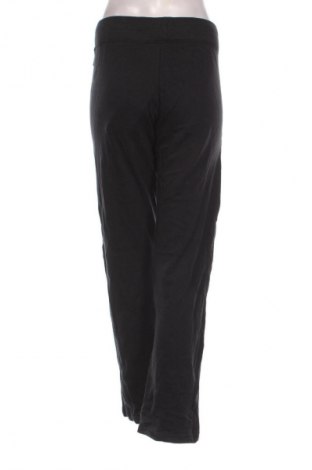 Damen Sporthose Bonds, Größe M, Farbe Schwarz, Preis € 13,99