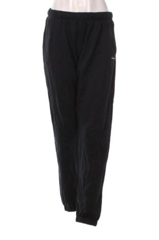 Damskie spodnie sportowe Bonds, Rozmiar L, Kolor Czarny, Cena 95,99 zł