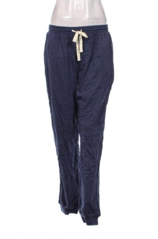 Dámské tepláky Bras n Things, Velikost M, Barva Modrá, Cena  469,00 Kč
