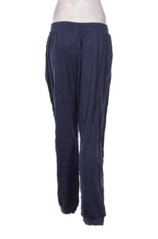 Dámské tepláky Bras n Things, Velikost M, Barva Modrá, Cena  469,00 Kč