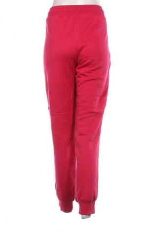 Dámské tepláky Brilliant, Velikost XL, Barva Růžová, Cena  189,00 Kč