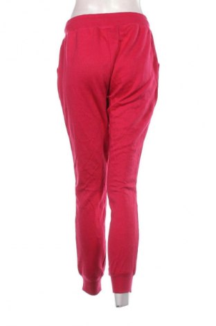 Dámské tepláky Brilliant, Velikost M, Barva Růžová, Cena  469,00 Kč