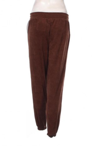 Damen Sporthose Cato, Größe S, Farbe Braun, Preis € 13,99