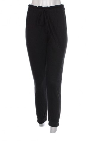 Damen Sporthose Celestino, Größe S, Farbe Schwarz, Preis € 20,99