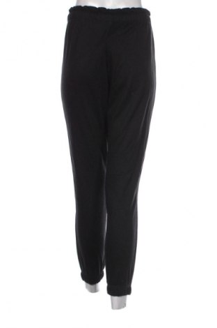 Damen Sporthose Celestino, Größe S, Farbe Schwarz, Preis € 20,99