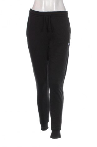 Damen Sporthose Champion, Größe M, Farbe Schwarz, Preis 9,99 €