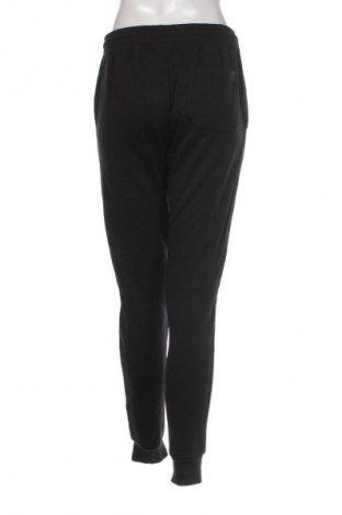 Damen Sporthose Champion, Größe M, Farbe Schwarz, Preis 9,99 €