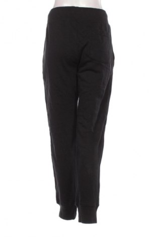 Dámske tepláky Champion, Veľkosť L, Farba Čierna, Cena  19,95 €