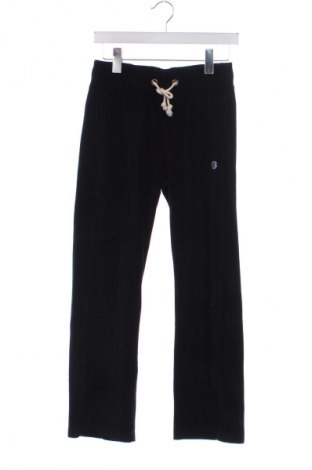 Damen Sporthose Champion, Größe XS, Farbe Schwarz, Preis € 46,65