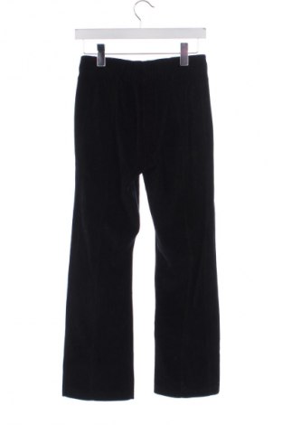 Damen Sporthose Champion, Größe XS, Farbe Schwarz, Preis € 46,65
