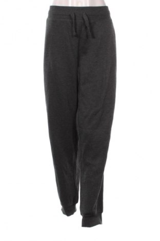 Dámske tepláky Circuit, Veľkosť 3XL, Farba Sivá, Cena  16,95 €