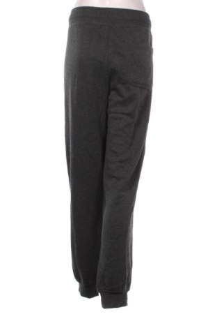 Dámske tepláky Circuit, Veľkosť 3XL, Farba Sivá, Cena  16,95 €