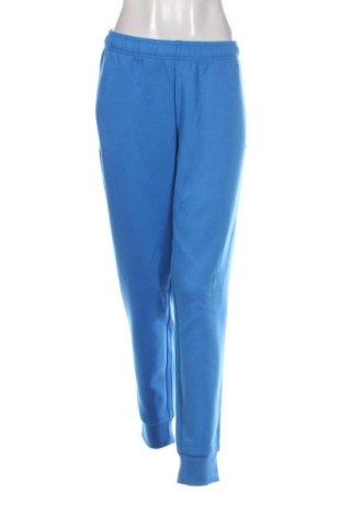 Damen Sporthose Circuit, Größe XL, Farbe Blau, Preis € 32,99