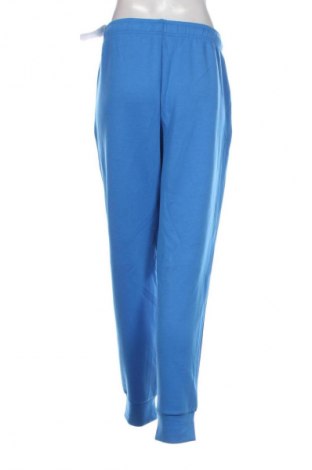 Damen Sporthose Circuit, Größe XL, Farbe Blau, Preis € 32,99