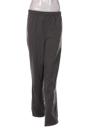 Pantaloni trening de femei Circuit, Mărime XXL, Culoare Gri, Preț 63,99 Lei