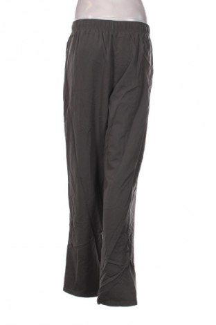 Pantaloni trening de femei Circuit, Mărime XXL, Culoare Gri, Preț 63,99 Lei