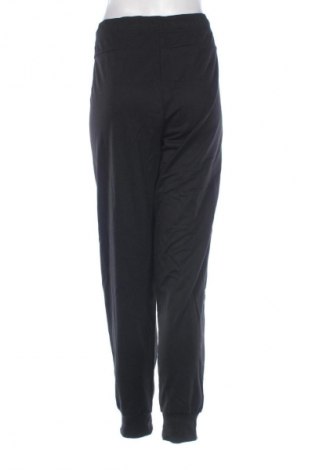 Dámské tepláky Circuit, Velikost 3XL, Barva Černá, Cena  739,00 Kč