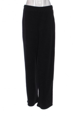 Damen Sporthose Clockhouse, Größe XL, Farbe Schwarz, Preis € 15,00