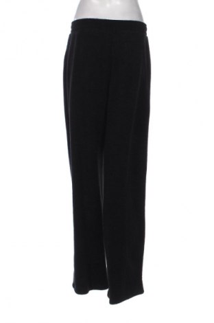 Damen Sporthose Clockhouse, Größe XL, Farbe Schwarz, Preis € 15,00