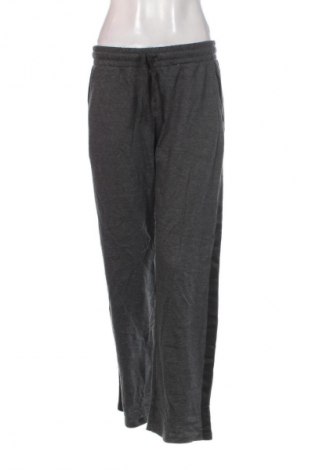 Damskie spodnie sportowe Clothing & Co, Rozmiar M, Kolor Szary, Cena 150,99 zł