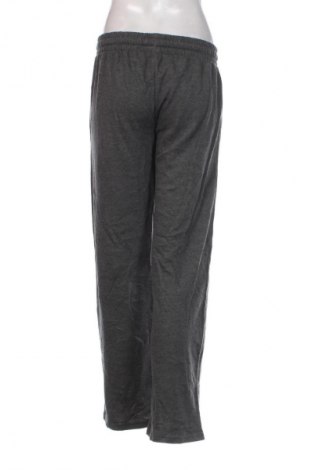 Damskie spodnie sportowe Clothing & Co, Rozmiar M, Kolor Szary, Cena 150,99 zł